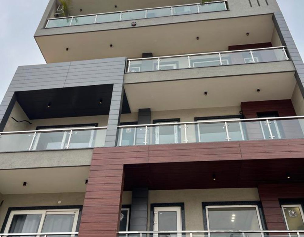 dhruv_estate_12