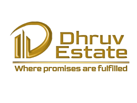 Dhruv Estate